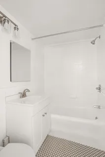 $375,000 | 5 Tudor City Place, Unit 602 | Murray Hill