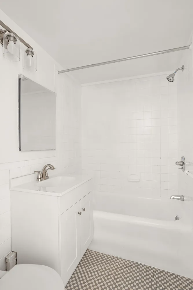 $375,000 | 5 Tudor City Place, Unit 602 | Murray Hill