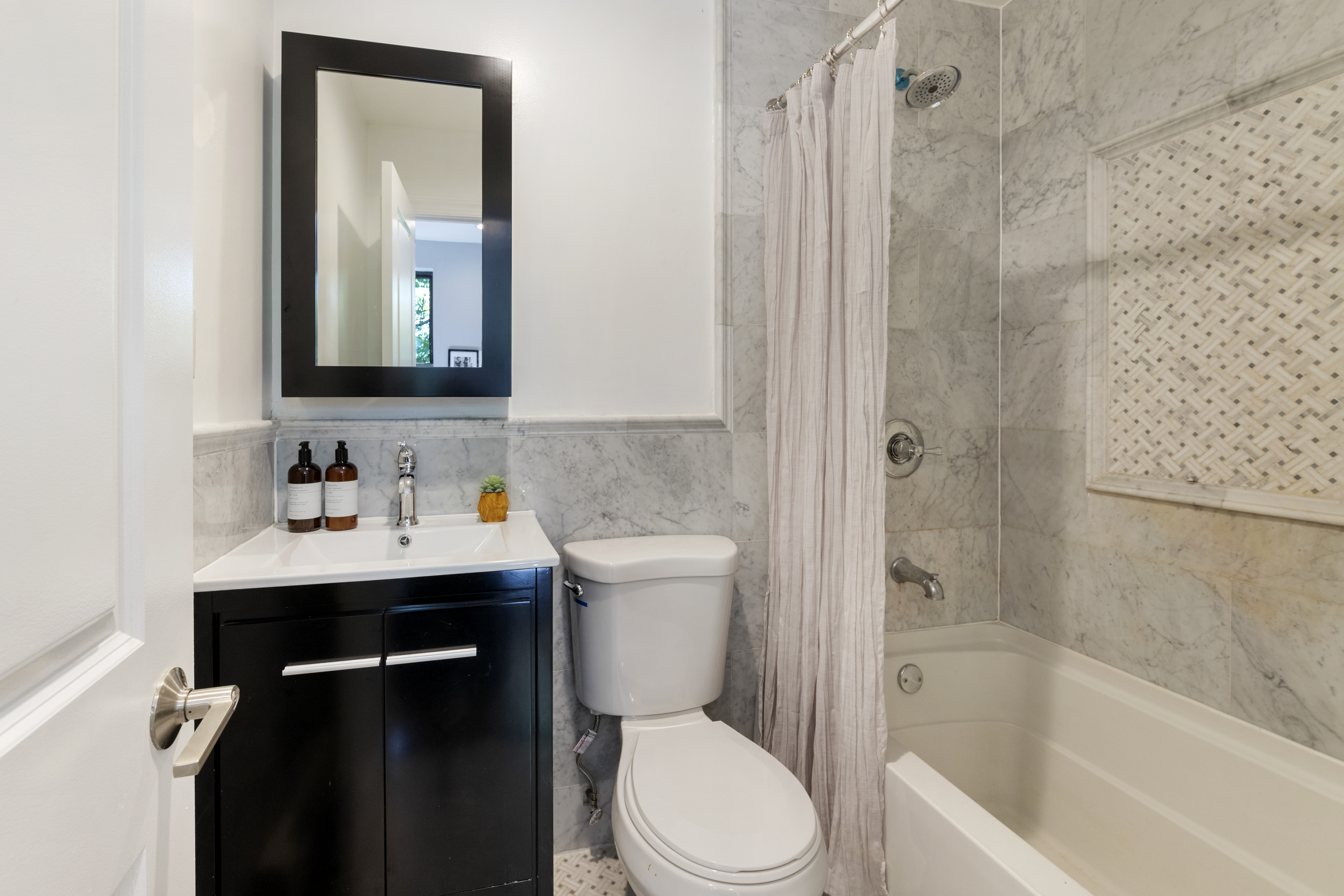 236 Lewis Avenue, Unit TWN Brooklyn, NY 11221 - Photo 8 of 17