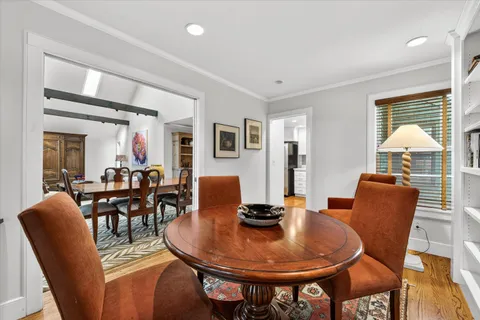 $1,699,000 | 1866 Oak Circle, Yountville, CA 94599