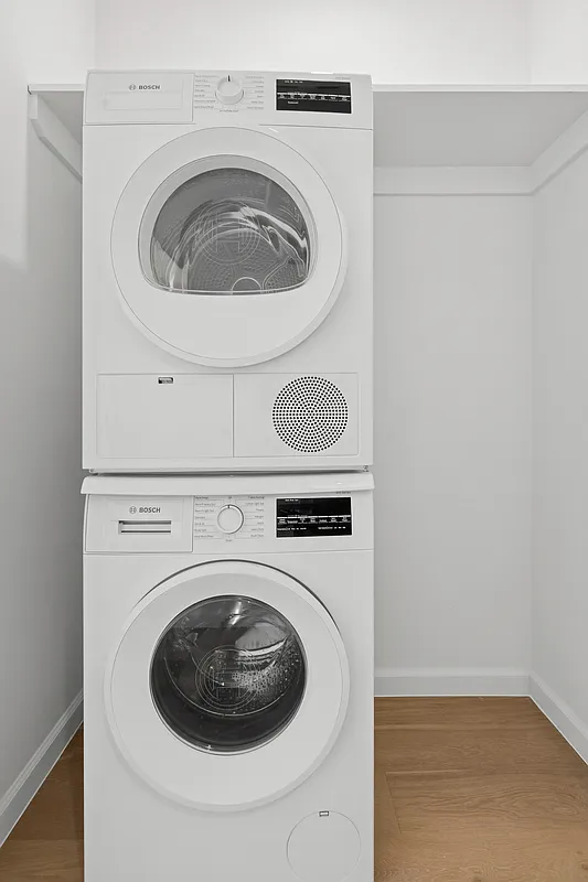 315 Court Street, Unit 3 Brooklyn, NY 11231 - Photo 9 of 10