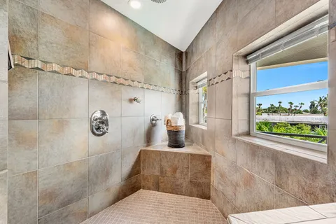 $2,350,000 | Address Upon Request, Indian Harbour Beach, FL 32937