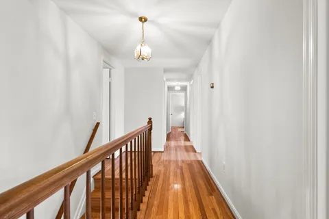 $1,350,000 | 3705 Templeton Place, Alexandria, VA 22304