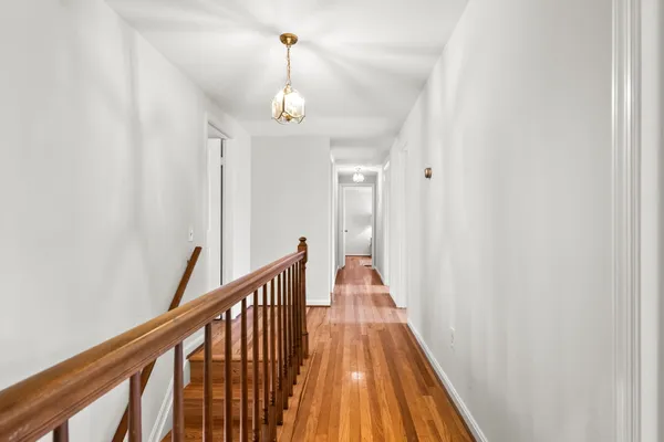 $1,350,000 | 3705 Templeton Place, Alexandria, VA 22304