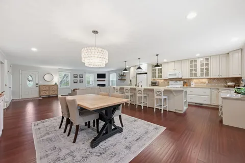 $750,000 | 116 Bishopp Drive, Silver Spring, MD 20905