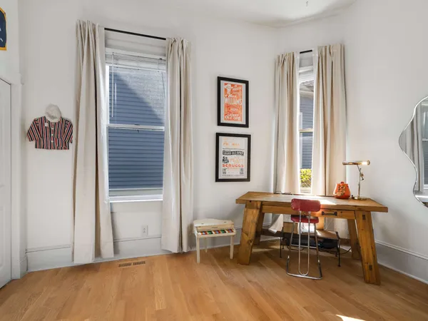 $1,300,000 | 1403 Forest Avenue, Nashville, TN 37206