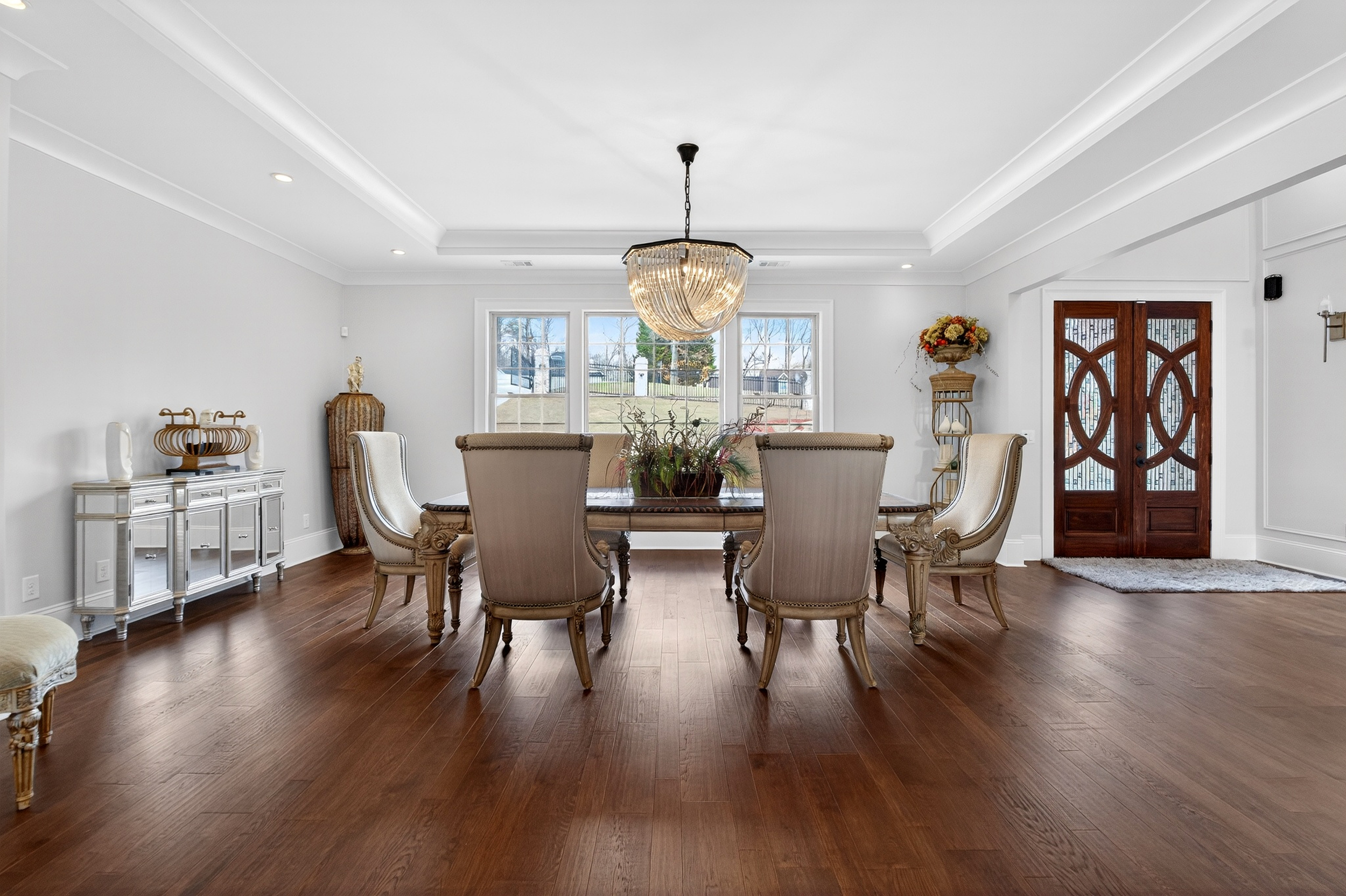 3944 Hamilton Mill Road Buford, GA 30519 - Photo 20 of 58