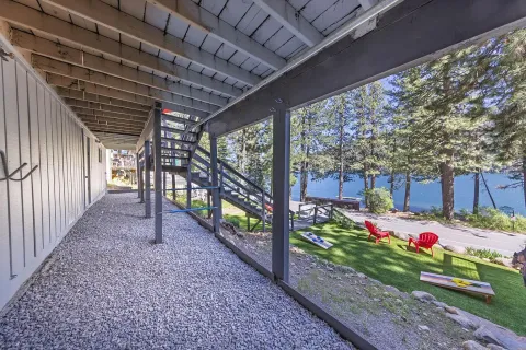 $999,000 | 14540 Donner Pass Road, Truckee, CA 96161