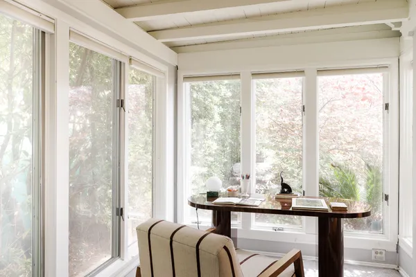 $1,675,000 | 2197 Allen Avenue, Altadena, CA 91001