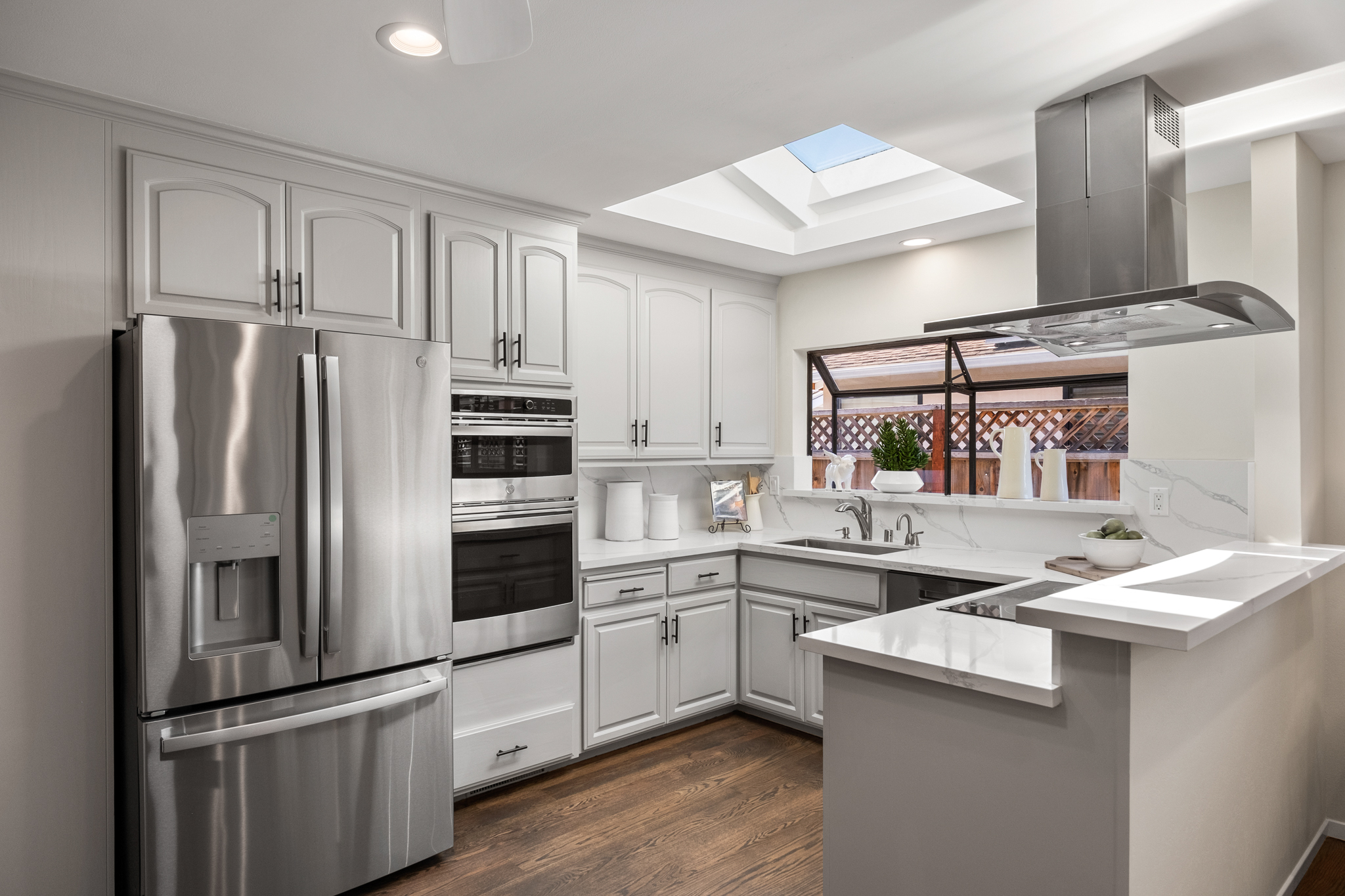 2259 Springfield Way San Mateo, CA 94403 - Photo 14 of 52