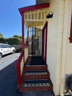 $899,000 | 720 East Washington Street, Petaluma, CA 94952
