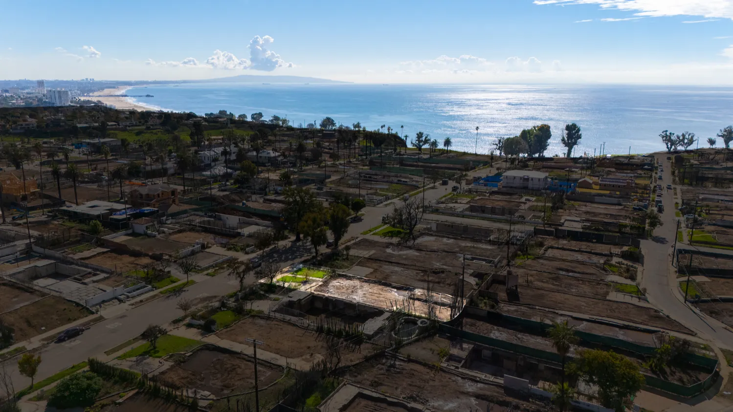 $3,195,000 | 527 VÃa De La Paz, Pacific Palisades, CA 90272