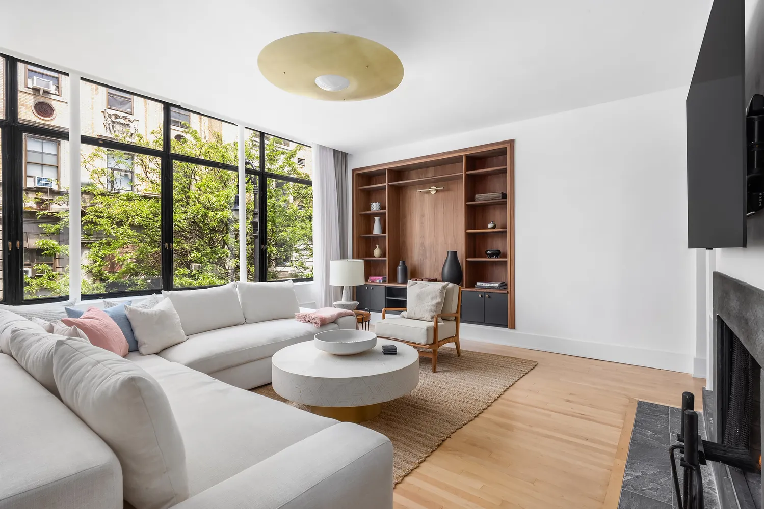 $65,000 | 134 Charles Street | West Village