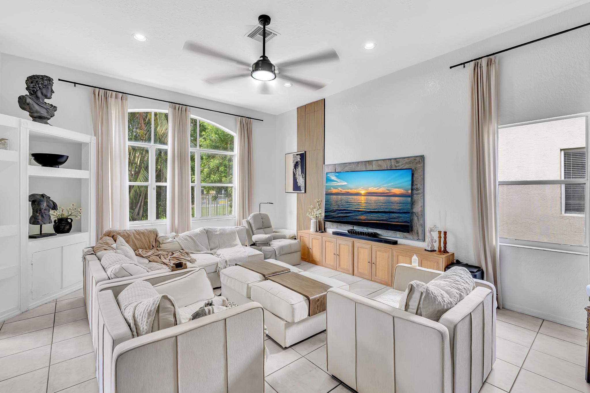 18700 Ocean Mist Drive Boca Raton, FL 33498 - Photo 25 of 29 Gallery Image 25