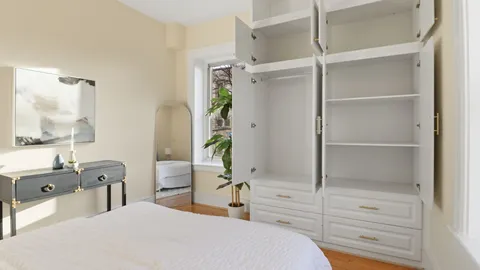 $1,250,000 | 2205 California Street Northwest, Unit 303, Washington, DC 20008