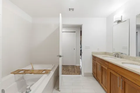 $360,000 | Steuart Street, Baltimore, MD 21230