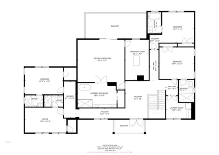$8,895,000 | 12898 Shore Drive, Palm Beach Gardens, FL 33410