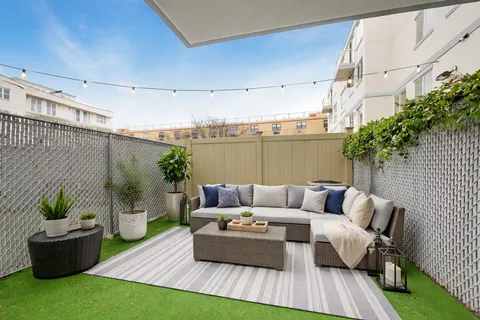 $649,000 | 3112 Emmons Avenue, Unit 3136A2 | Sheepshead Bay