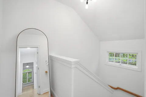 $2,575,000 | 8455 Portland Place, McLean, VA 22102
