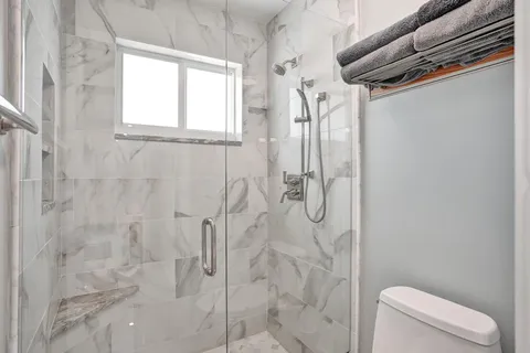 $1,025,000 | 291 Southwest 75th Terrace, Plantation, FL 33317