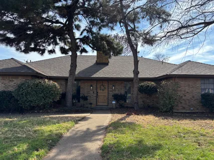 $440,000 | 4302 Kingswick Drive, Arlington, TX 76016
