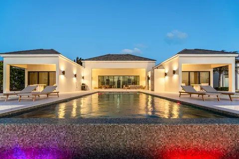 $6,350,000 | Rockwell Island, Miami, FL 33133