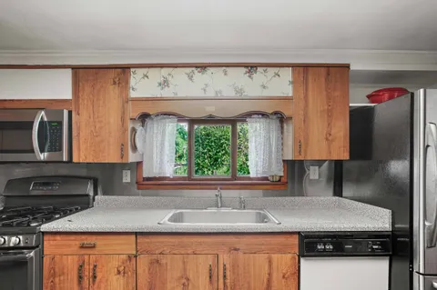 $450,000 | Pennsylvania Avenue, Pittsburgh, PA 15233