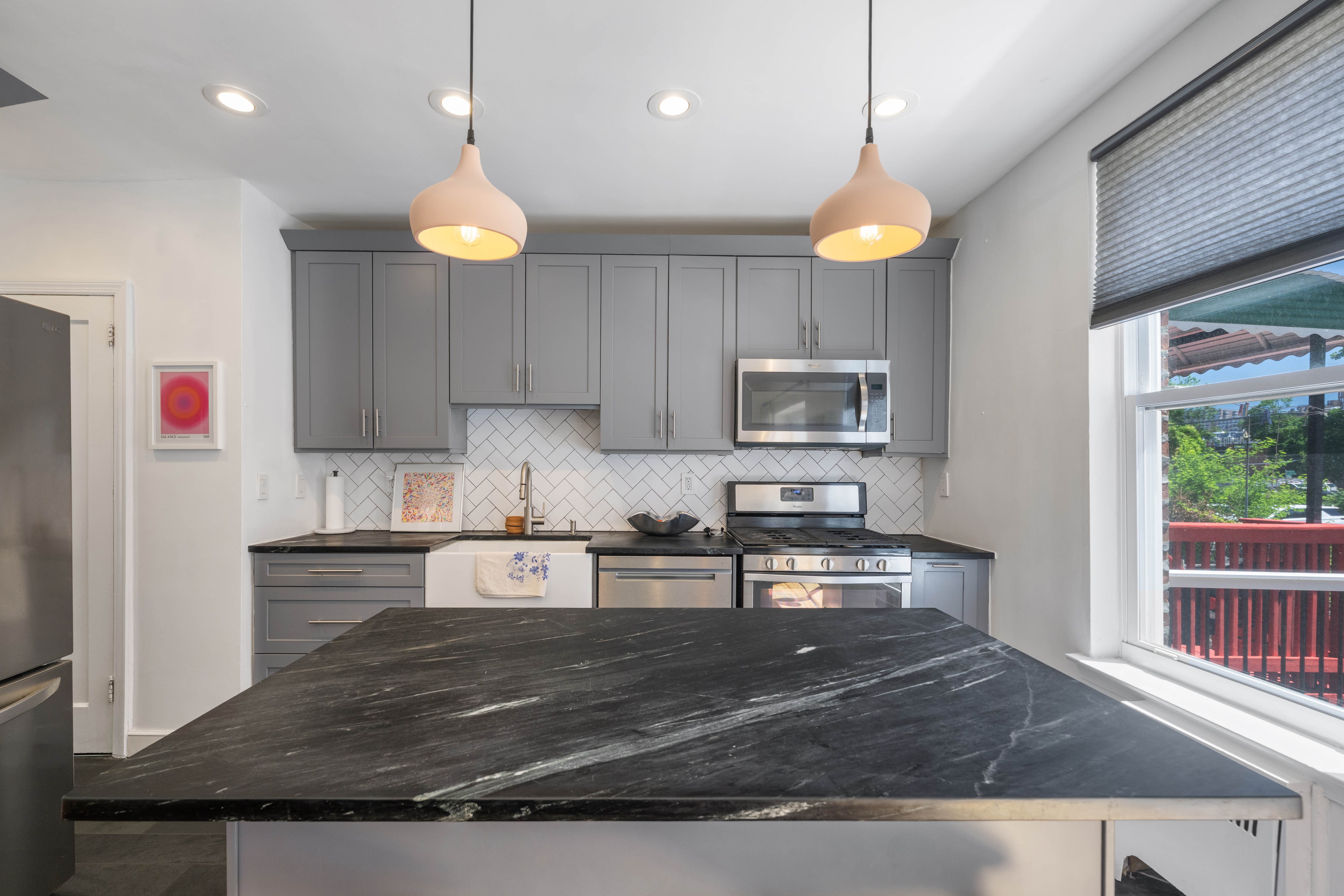 3446 Corlear Avenue, Unit 1 Bronx, NY 10463 - Photo 5 of 16