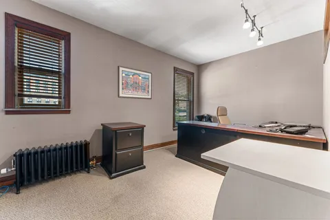 $450,000 | 681 Grant Street, Denver, CO 80203