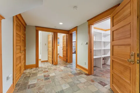 $2,995,000 | 851 14th Street, Boulder, CO 80302