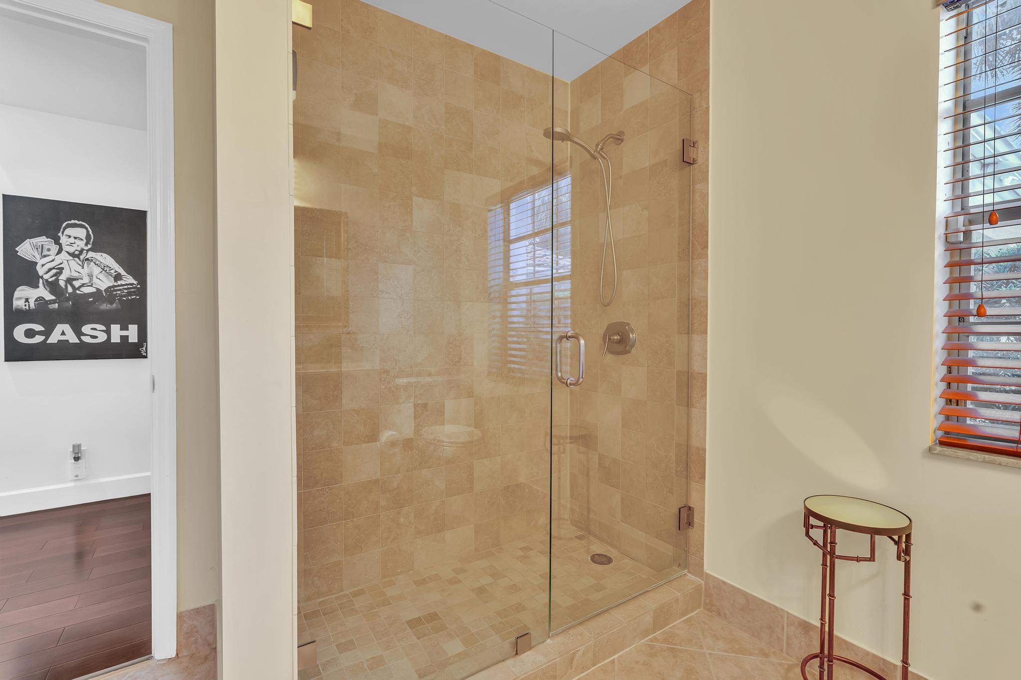 6207 La Vida Terrace Boca Raton, FL 33433 - Photo 45 of 64