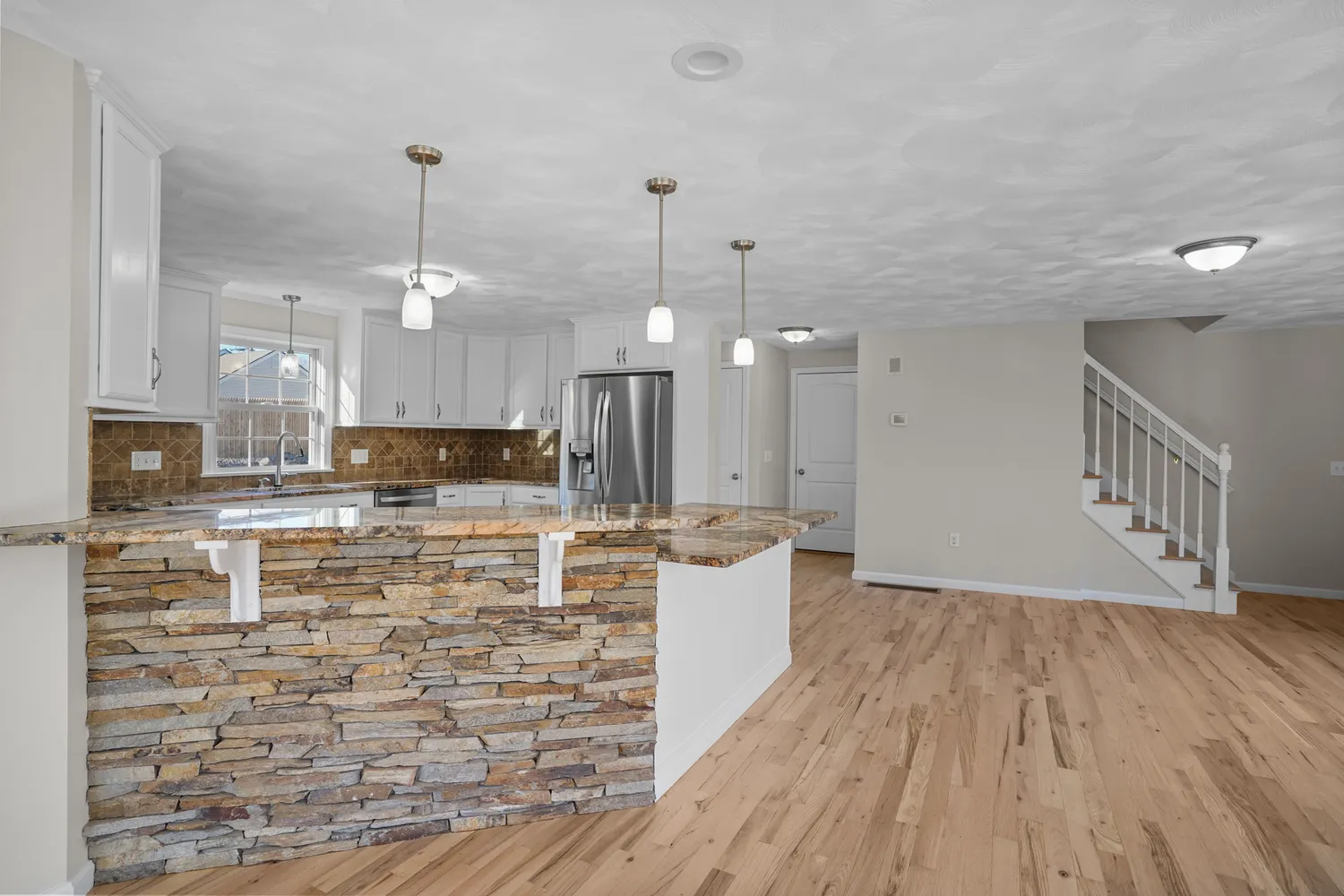 $819,900 | 37 Holden Street, Coventry, RI 02816