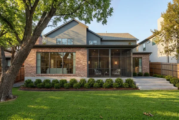 $2,295,000 | 6817 Blessing Drive, Dallas, TX 75214