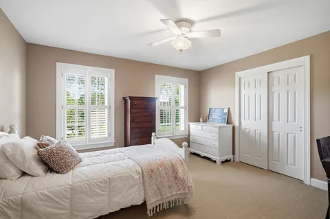 $1,790,000 | Address Upon Request, West Chester, PA 19380