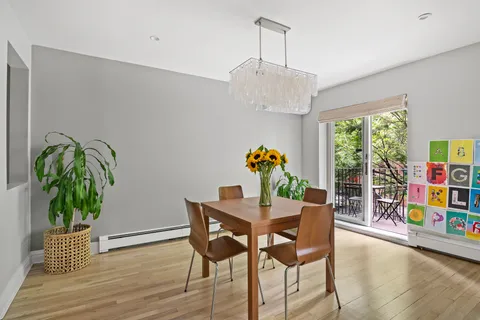 $2,300,000 | 101 Butler Street, Unit CD | Boerum Hill