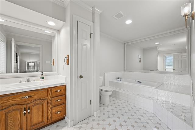 82243 Old Military Road Bush, LA 70431 - Photo 17 of 36