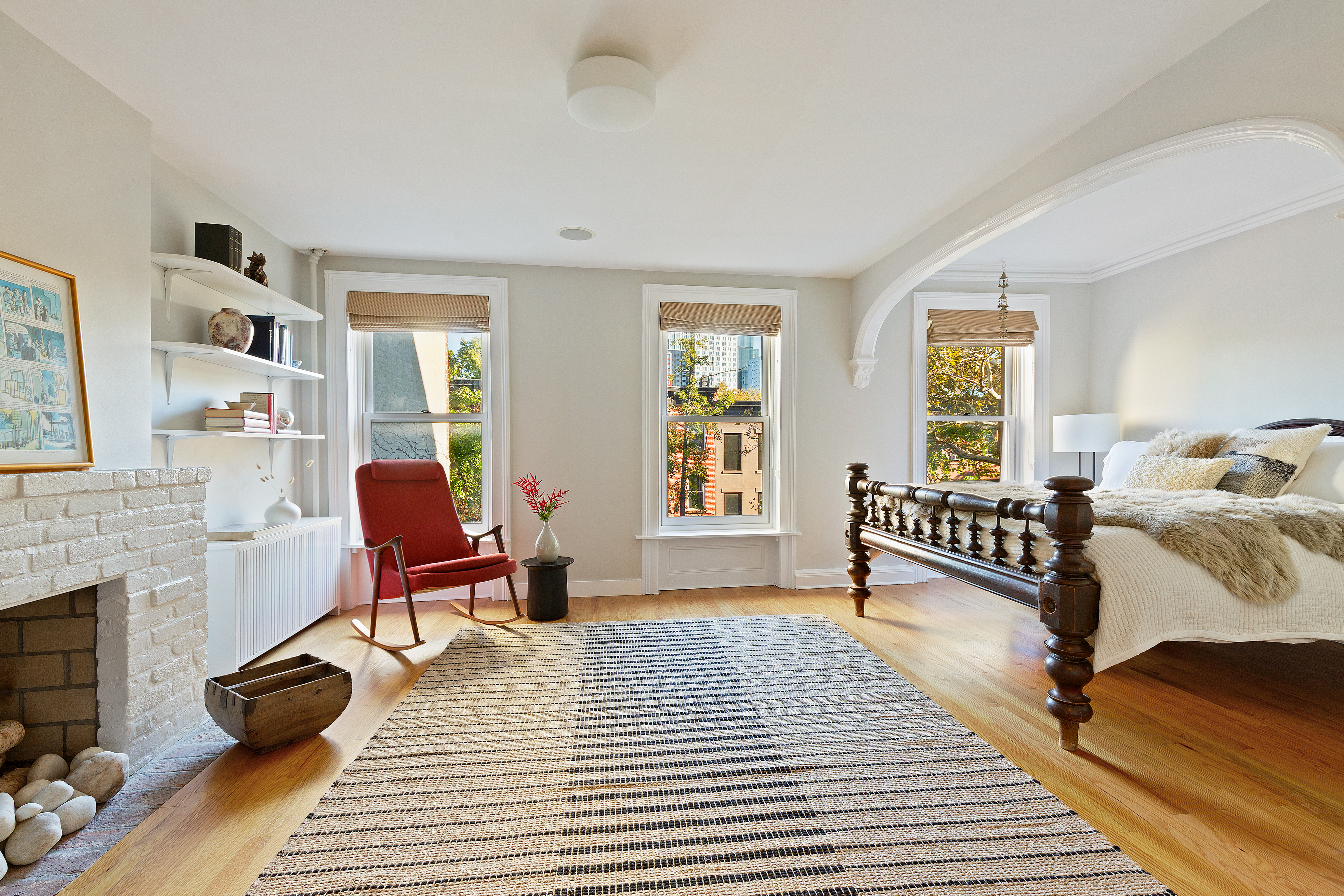 14 Park Place Brooklyn, NY 11217 - Photo 6 of 19