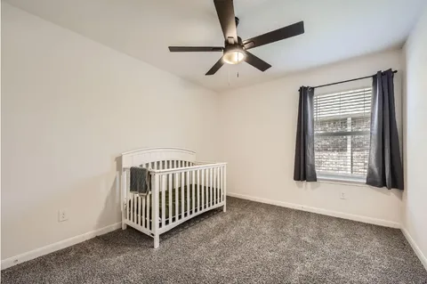 $299,900 | 706 Spur Ridge, Princeton, TX 75407