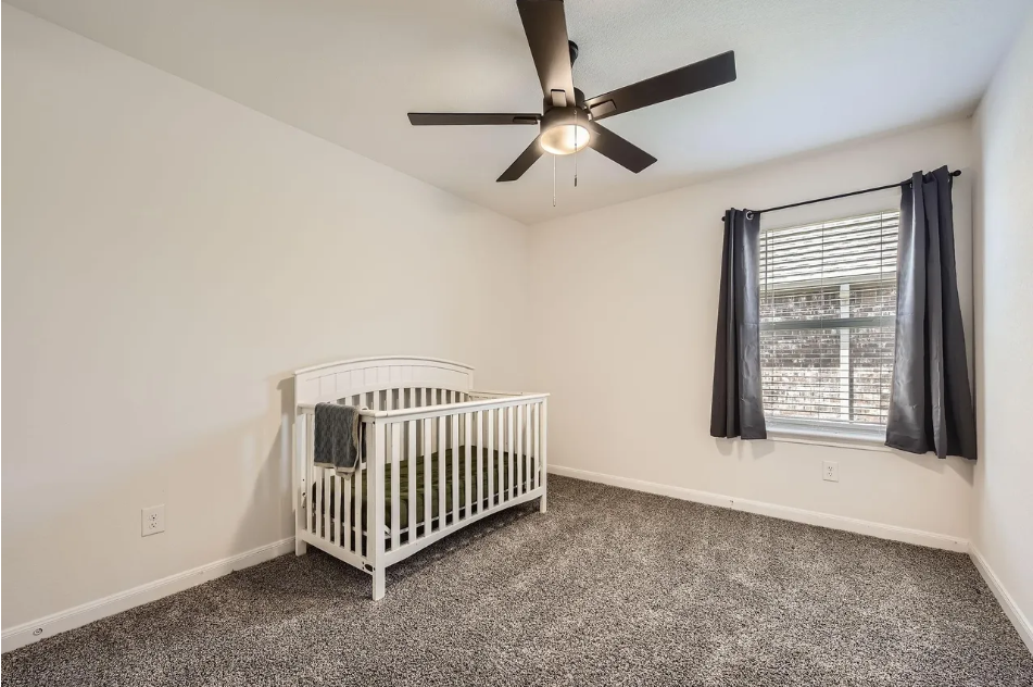 706 Spur Ridge Princeton, TX 75407 - Photo 20 of 31