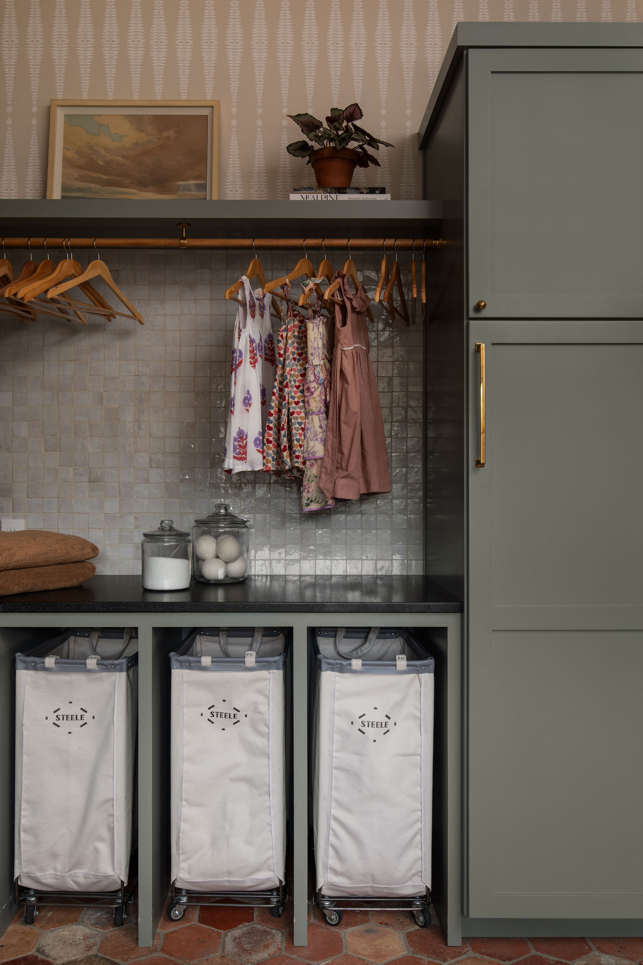 600 Logans Lane Austin, TX 78746 - Photo 56 of 67