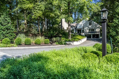 $2,150,000 | 176 Rolling Hill Road, Skillman, NJ 08558