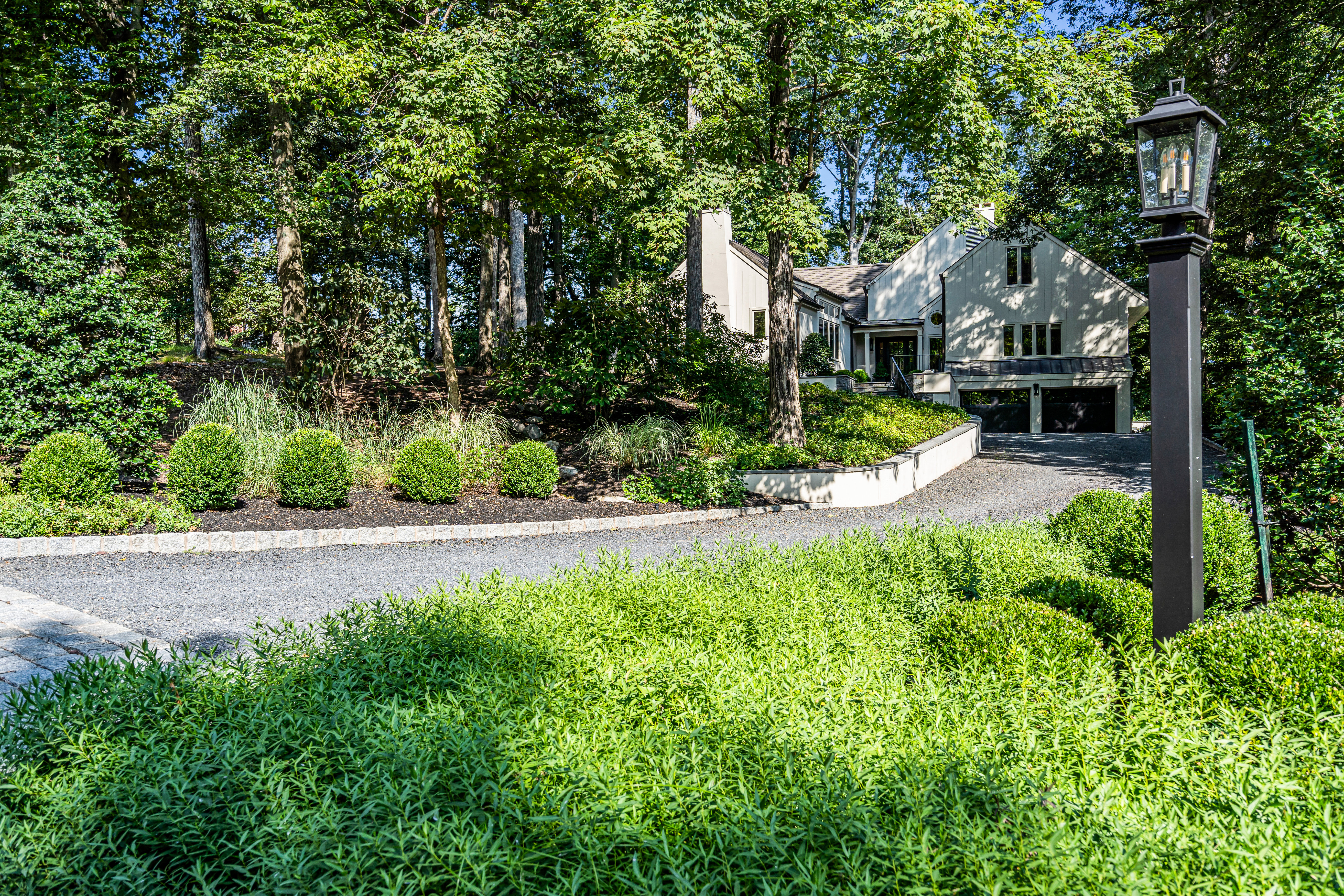 176 Rolling Hill Road Skillman, NJ 08558 - Photo 46 of 49
