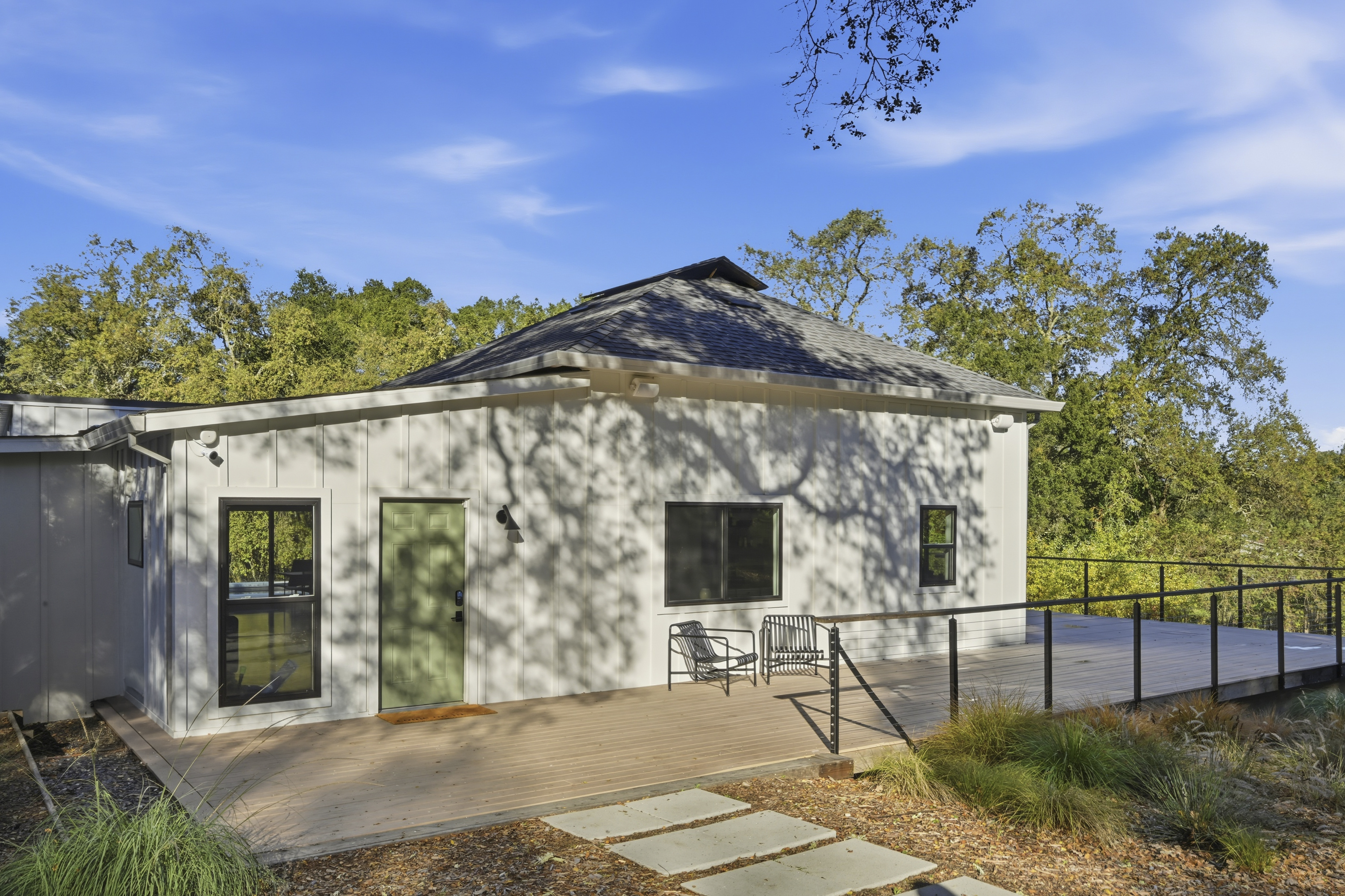 2291 Westside Road Healdsburg, CA 95448 - Photo 11 of 33