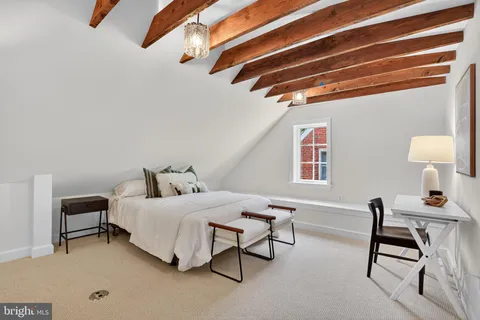 $2,395,000 | 2921 Legation Street Northwest, Washington, DC 20015