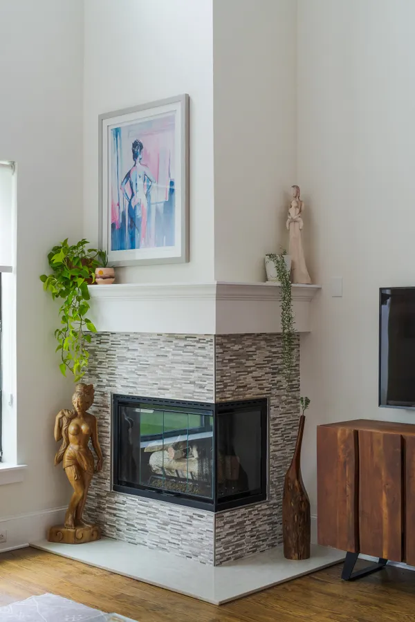 $1,575,000 | 6226 Malcolm Drive, Dallas, TX 75214