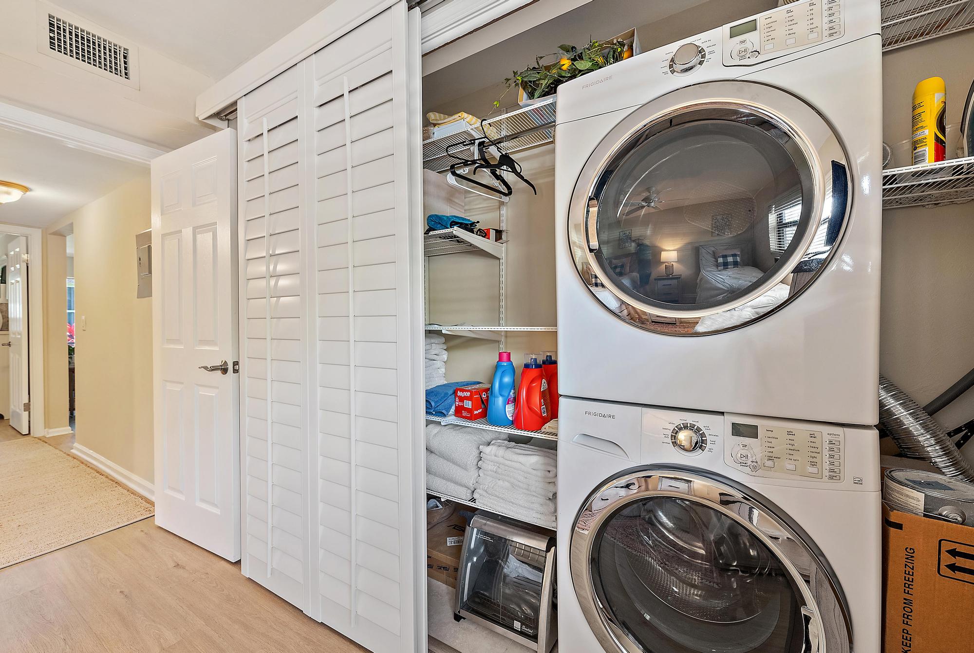 755 Saturn Street, Unit H107 Jupiter, FL 33477 - Photo 15 of 23