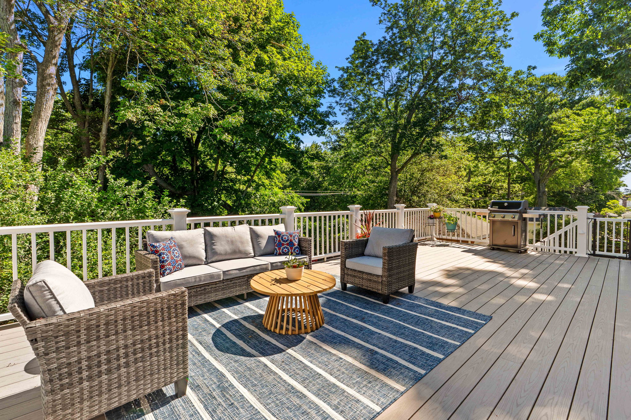 91 Nason Road Swampscott, MA 01907 - Photo 33 of 37