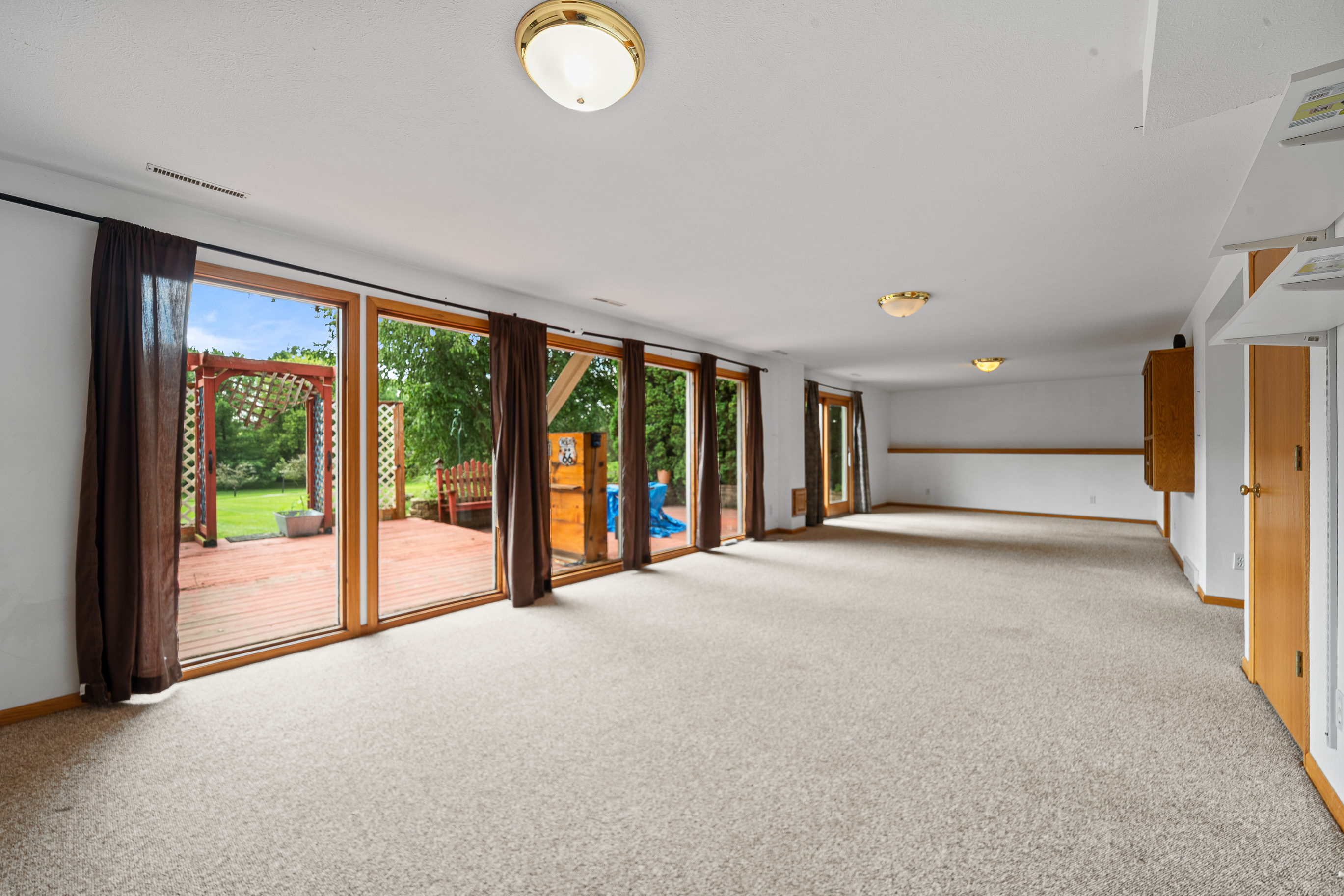 320 Arbor Ridge Drive Delavan, WI 53115 - Photo 32 of 38 Gallery Image 32