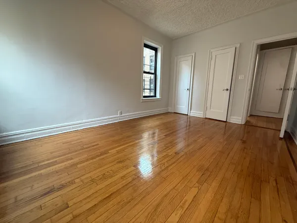 $2,295 | 145 Lincoln Road, Unit 4N | Prospect Lefferts Gardens