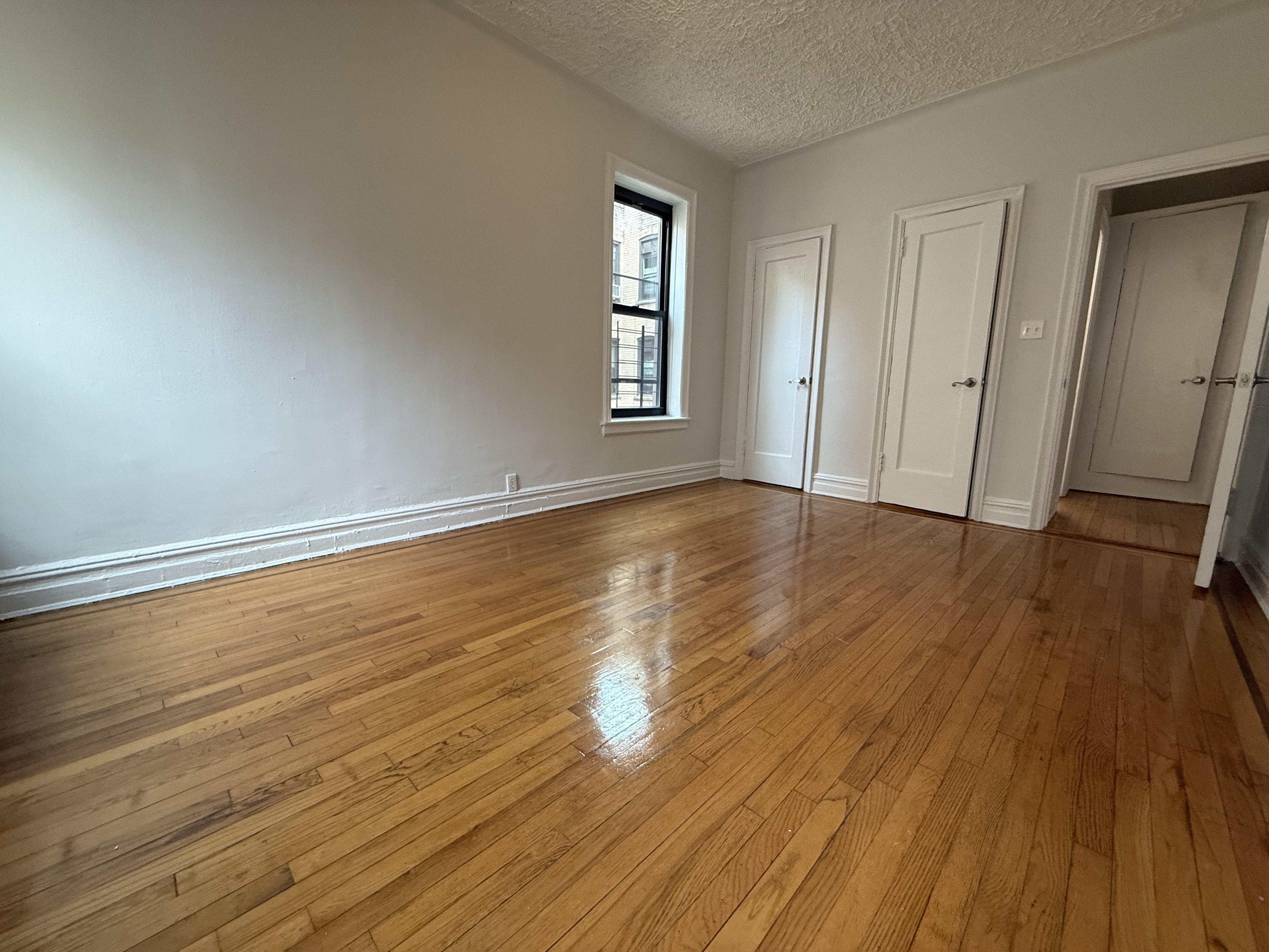 145 Lincoln Road, Unit 4N Brooklyn, NY 11225 - Photo 3 of 5